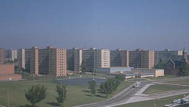 Gobierno Federal experimentó con sustancias tóxicas en comunidad afrodescendiente de St. Louis durante la Guerra Fría 3