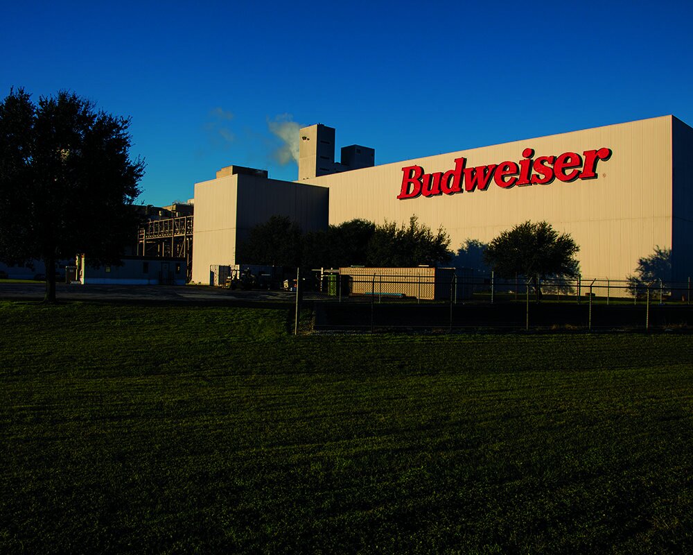 Anheuser-Busch Refuerza su Compromiso con St. Louis: Inversión de $15 Millones Impulsa la Economía Local 2