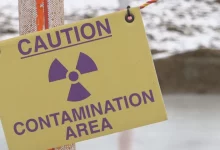 Ley Federal Otorga Compensación Histórica a Familias de Florissant Afectadas por Contaminación Nuclear 5