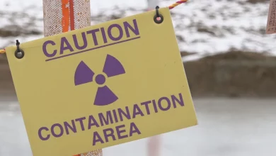 Ley Federal Otorga Compensación Histórica a Familias de Florissant Afectadas por Contaminación Nuclear 6