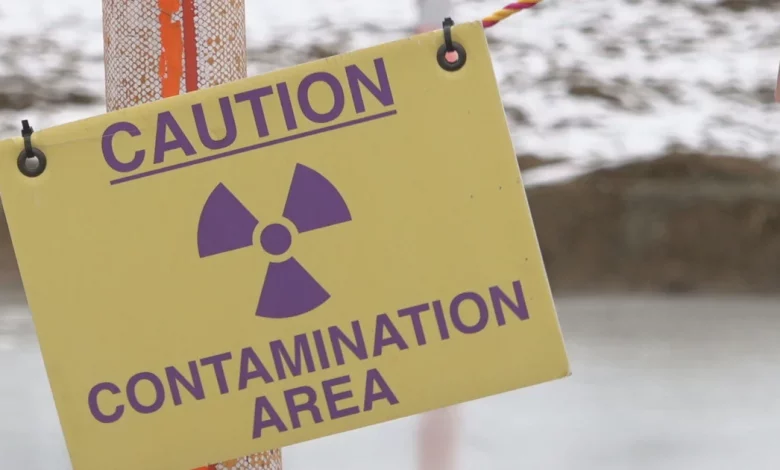 Ley Federal Otorga Compensación Histórica a Familias de Florissant Afectadas por Contaminación Nuclear 1