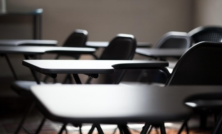 El Temor Se Apodera de las Aulas: Familias Indocumentadas Enfrentan Dilemas ante el Regreso a Clases 1