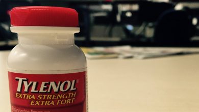 Trump vincula uso de Tylenol durante embarazo con autismo pese a falta de evidencia científica 1