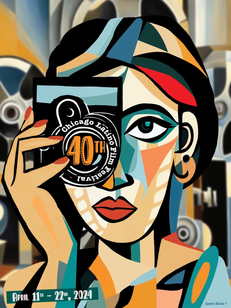 Festival de Cine Latino de Chicago abre convocatoria para su 42ª edición: Cuatro décadas promoviendo el cine iberoamericano 11