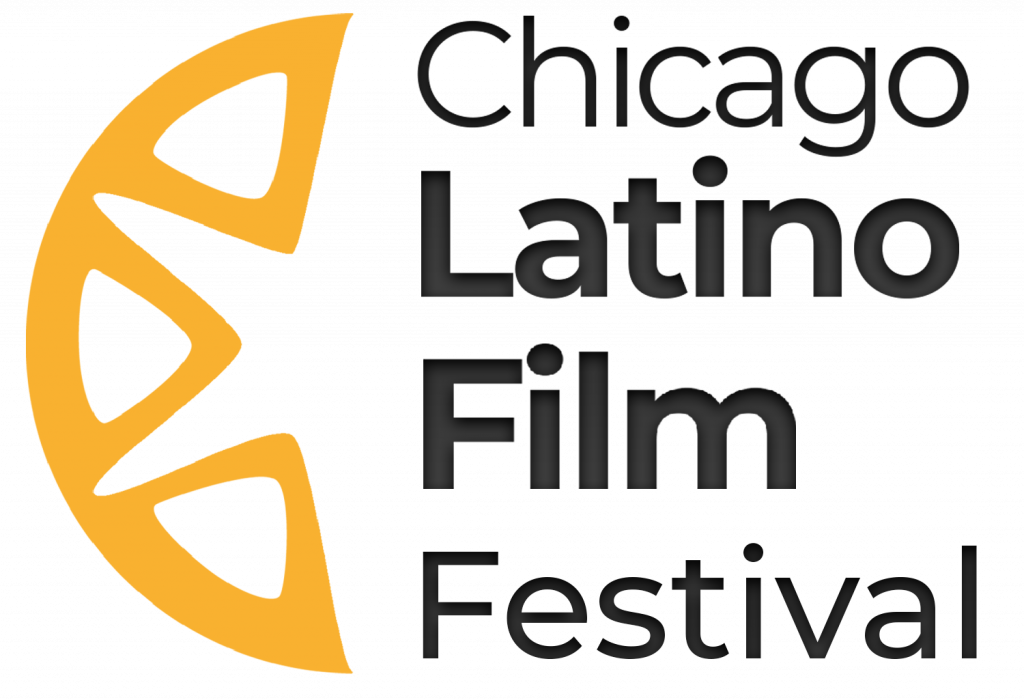 Festival de Cine Latino de Chicago abre convocatoria para su 42ª edición: Cuatro décadas promoviendo el cine iberoamericano 3