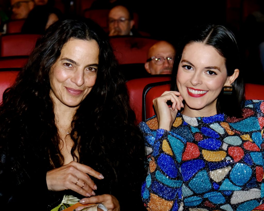 Festival de Cine Latino de Chicago abre convocatoria para su 42ª edición: Cuatro décadas promoviendo el cine iberoamericano 4