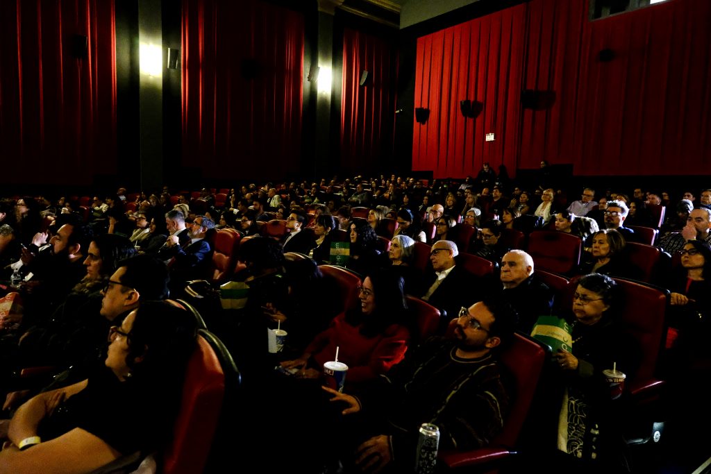 Festival de Cine Latino de Chicago abre convocatoria para su 42ª edición: Cuatro décadas promoviendo el cine iberoamericano 7
