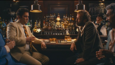 Festival de Cine Latino de Chicago abre convocatoria para su 42ª edición: Cuatro décadas promoviendo el cine iberoamericano 7