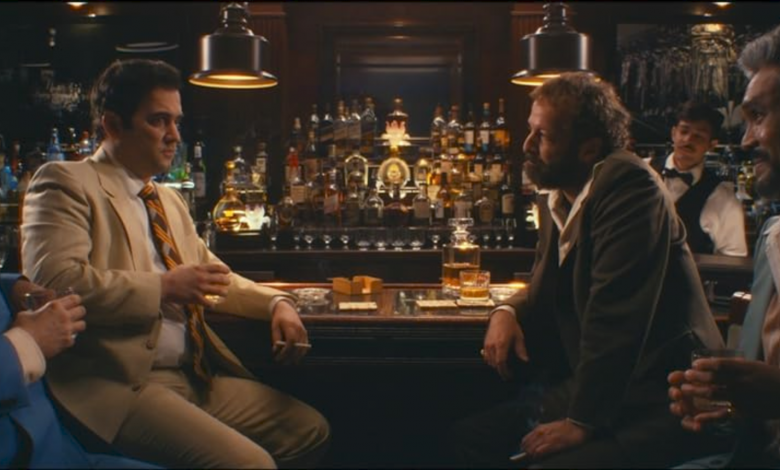 Festival de Cine Latino de Chicago abre convocatoria para su 42ª edición: Cuatro décadas promoviendo el cine iberoamericano 1