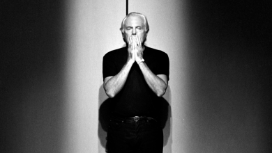 Giorgio Armani: Fallece a los 91 años el último rey de la moda italiana 7
