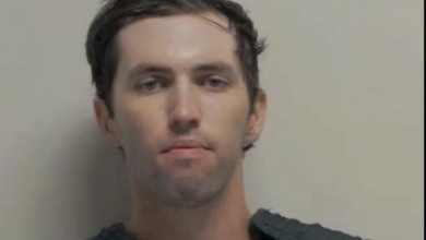 FBI Identifica a Tyler Robinson Como Principal Sospechoso del Asesinato de Charlie Kirk 5