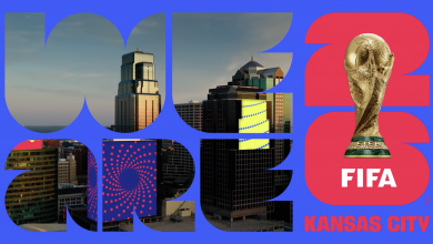 Kansas City Avanza Plan de $1.5 Millones para Mejorar Stadium Drive Antes de la Copa Mundial 2026 5