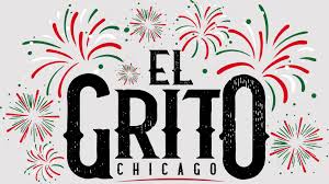 El miedo a ICE cancela las celebraciones patrias: "El Grito Chicago" suspendido por temor a redadas masivas 2