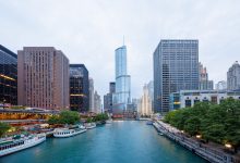 ICE Lanza Operación Midway Blitz en Chicago Pese a Oposición Local Durante Mes de la Hispanidad 41