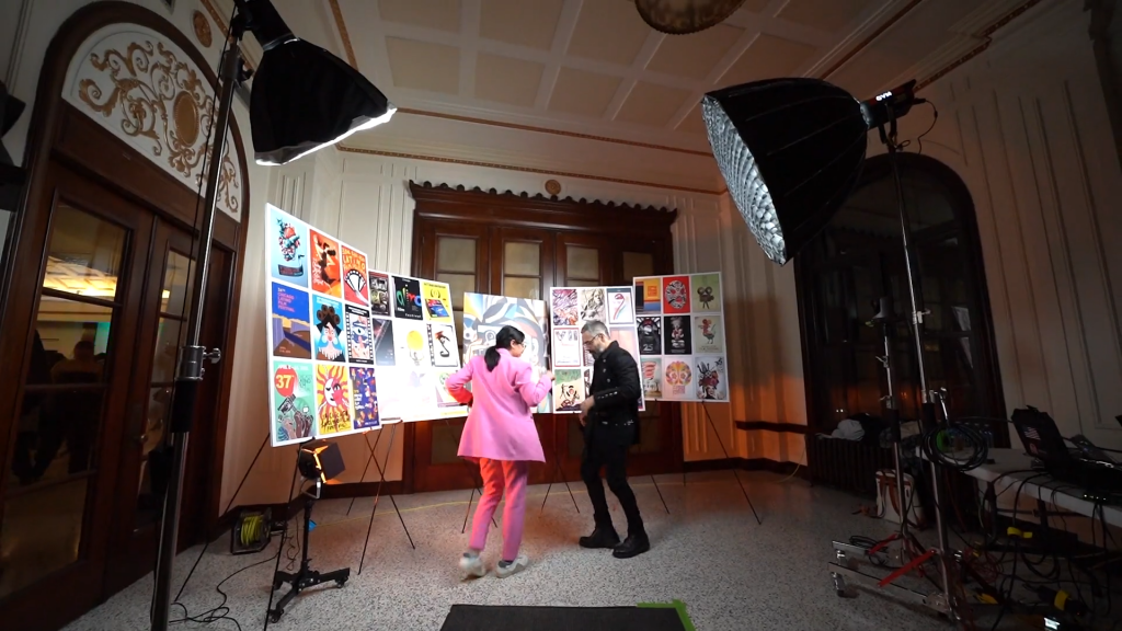 Festival de Cine Latino de Chicago abre convocatoria para su 42ª edición: Cuatro décadas promoviendo el cine iberoamericano 9