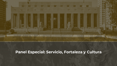 Diario Digital STL• Noticiero en Español en St. Louis, Missouri - el Medio Oeste en tu idioma