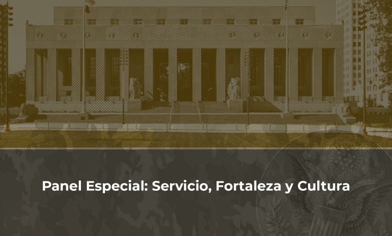 Diario Digital STL• Noticiero en Español en St. Louis, Missouri - el Medio Oeste en tu idioma