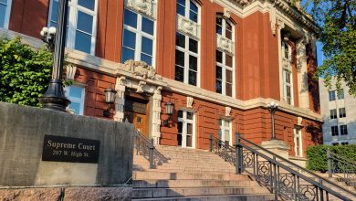 Corte Suprema de Missouri anula SB 22, ley criticada como "Let Politicians Lie Act" 9