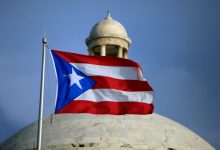 Mujer de Missouri recibe cinco años de prisión por incendiar negocios en Cabo Rojo, Puerto Rico 30