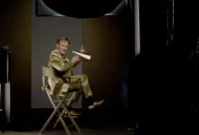 98º Premios Oscar: Año histórico para el cine latino con Wagner Moura, Guillermo del Toro y Benicio del Toro entre los nominados 25