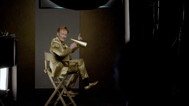 98º Premios Oscar: Año histórico para el cine latino con Wagner Moura, Guillermo del Toro y Benicio del Toro entre los nominados 14