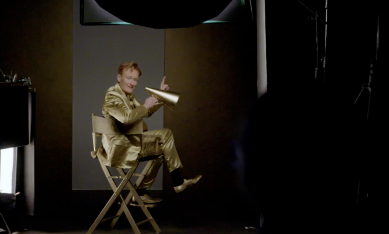 98º Premios Oscar: Año histórico para el cine latino con Wagner Moura, Guillermo del Toro y Benicio del Toro entre los nominados 1