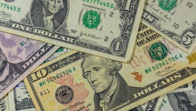 21 estados aumentan el salario mínimo en 2026 mientras Missouri se mantiene en la tasa federal 4