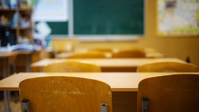 Escuelas Públicas de St. Louis pierden acreditación completa en decisión sorpresiva de la junta estatal 6