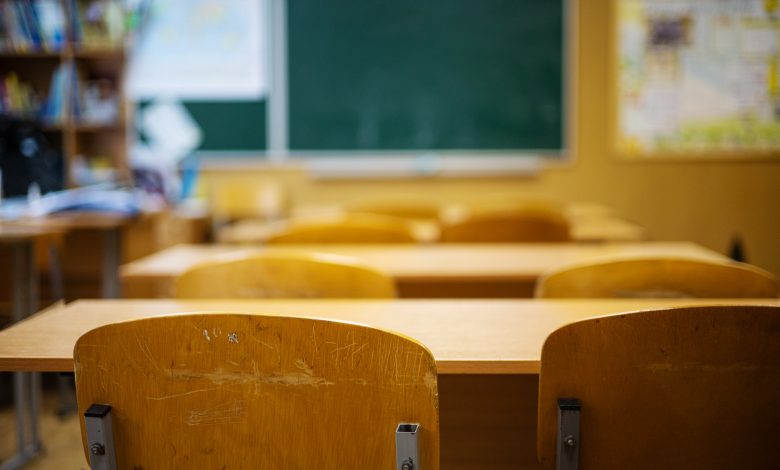 Escuelas Públicas de St. Louis pierden acreditación completa en decisión sorpresiva de la junta estatal 1