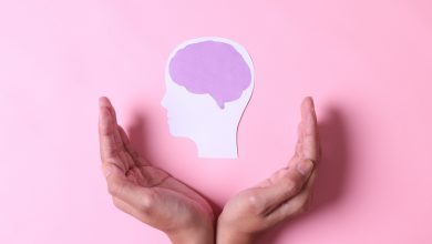 Organizaciones de Kansas City respiran tras restauración de fondos federales de salud mental 7