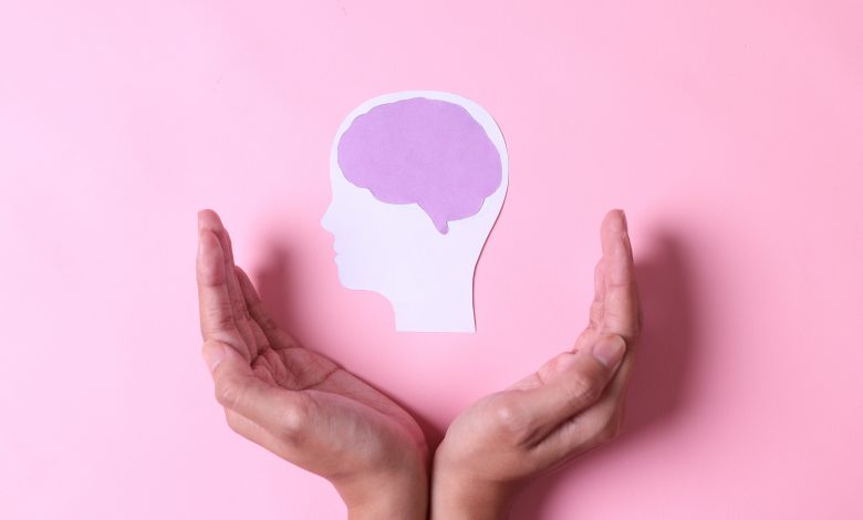 Organizaciones de Kansas City respiran tras restauración de fondos federales de salud mental 1