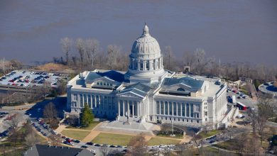 Legislador de Missouri propone ley para permitir licencias profesionales a beneficiarios de DACA 2