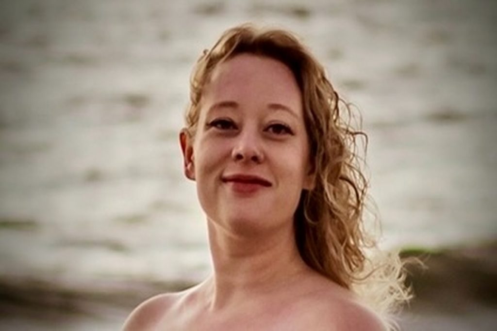 Agente de ICE mata a ciudadana estadounidense en Minneapolis 2