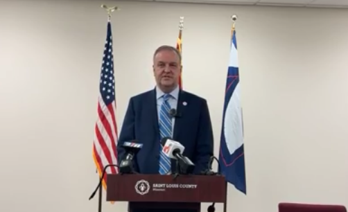 Condado de St. Louis ordena remover máquinas de apuestas tras fallo federal que las declara ilegales 2