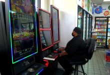 Condado de St. Louis ordena remover máquinas de apuestas tras fallo federal que las declara ilegales 2
