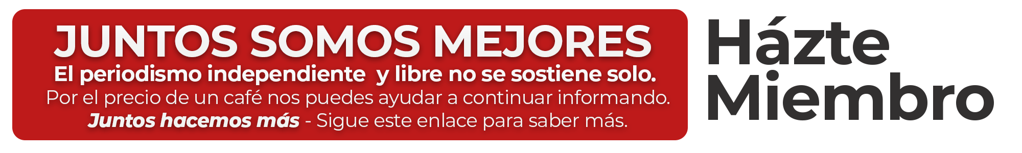 Haz clic en el anuncio 