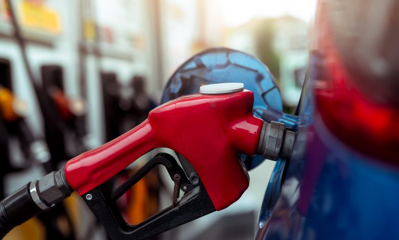 Aumento de la Gasolina impacta el presupuesto de millones