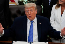 Estados Unidos e Irán reportan avances hacia un acuerdo de paz, aunque persisten contradicciones 29