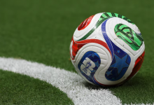 Arranca el Mundial FIFA 2026 con triunfo de México sobre Sudáfrica en el Estadio Azteca 29