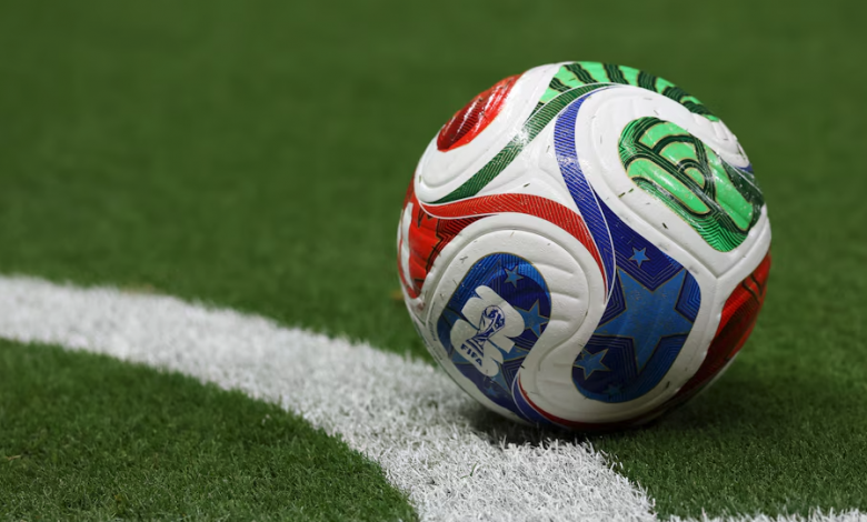Arranca el Mundial FIFA 2026 con triunfo de México sobre Sudáfrica en el Estadio Azteca 1