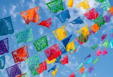 Mes de la Herencia Hispana 2026