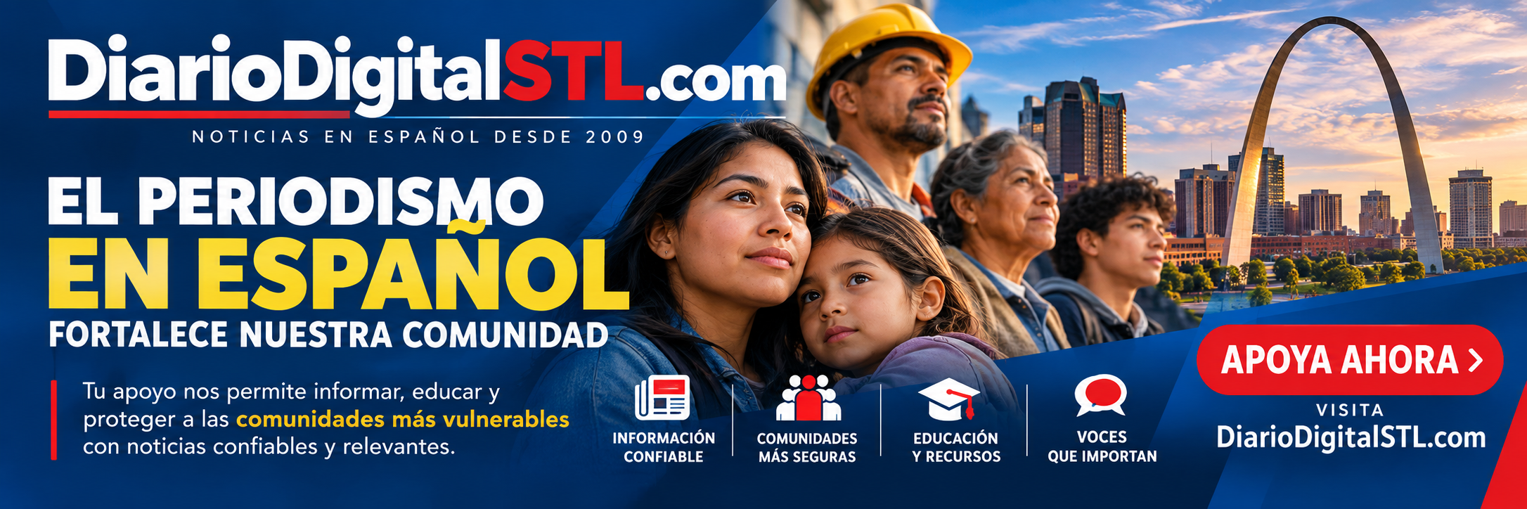 Haz click en el anuncio para comprar boletos