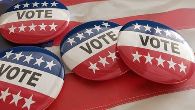 Missouri usará base de datos federal para revisar votantes