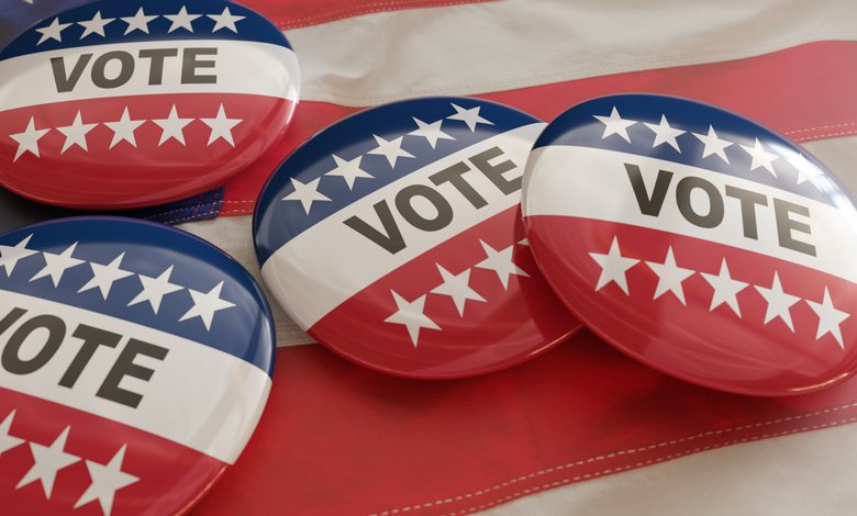 Missouri usará base de datos federal para revisar votantes